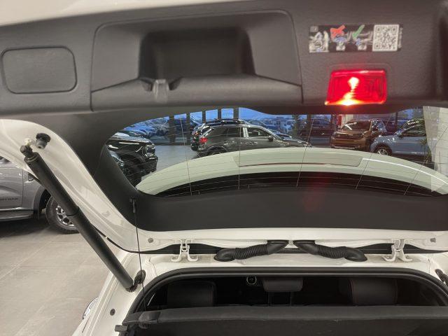 MERCEDES-BENZ GLA 200 2.0 d 150 CV AMG Premium