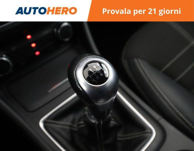 MERCEDES-BENZ A 180 CDI Sport