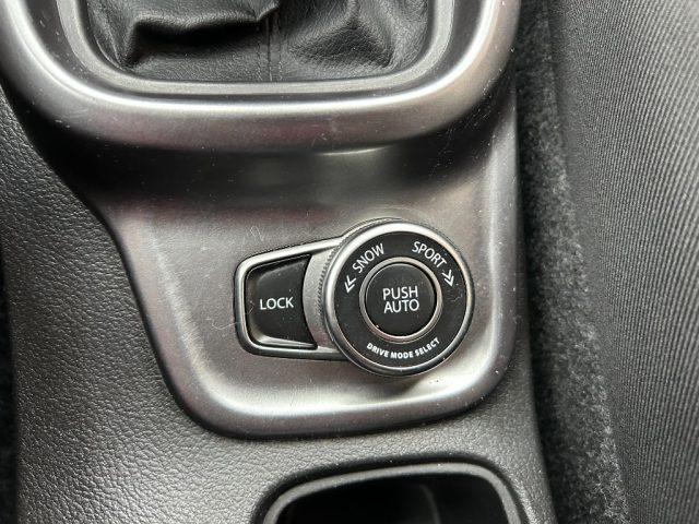 SUZUKI Vitara 1.4 Hybrid 4WD AllGrip Cool