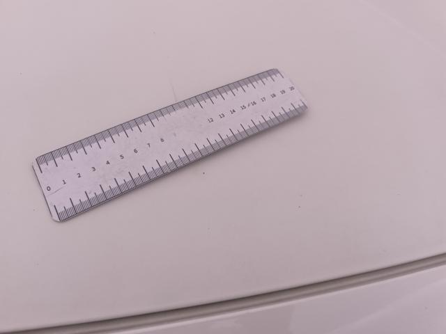 CITROEN Berlingo 1.5 bluehdi 100cv S&S Live m5