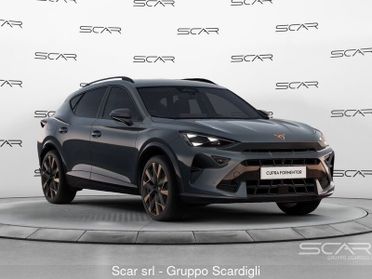 Cupra Formentor Formentor 1.5 TSI *PREZZO REALE*