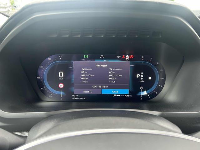 VOLVO XC90 B5 AWD automatico Plus Bright