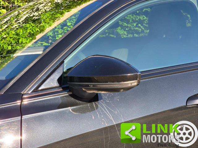 AUDI A6 allroad 3.0 245 CV