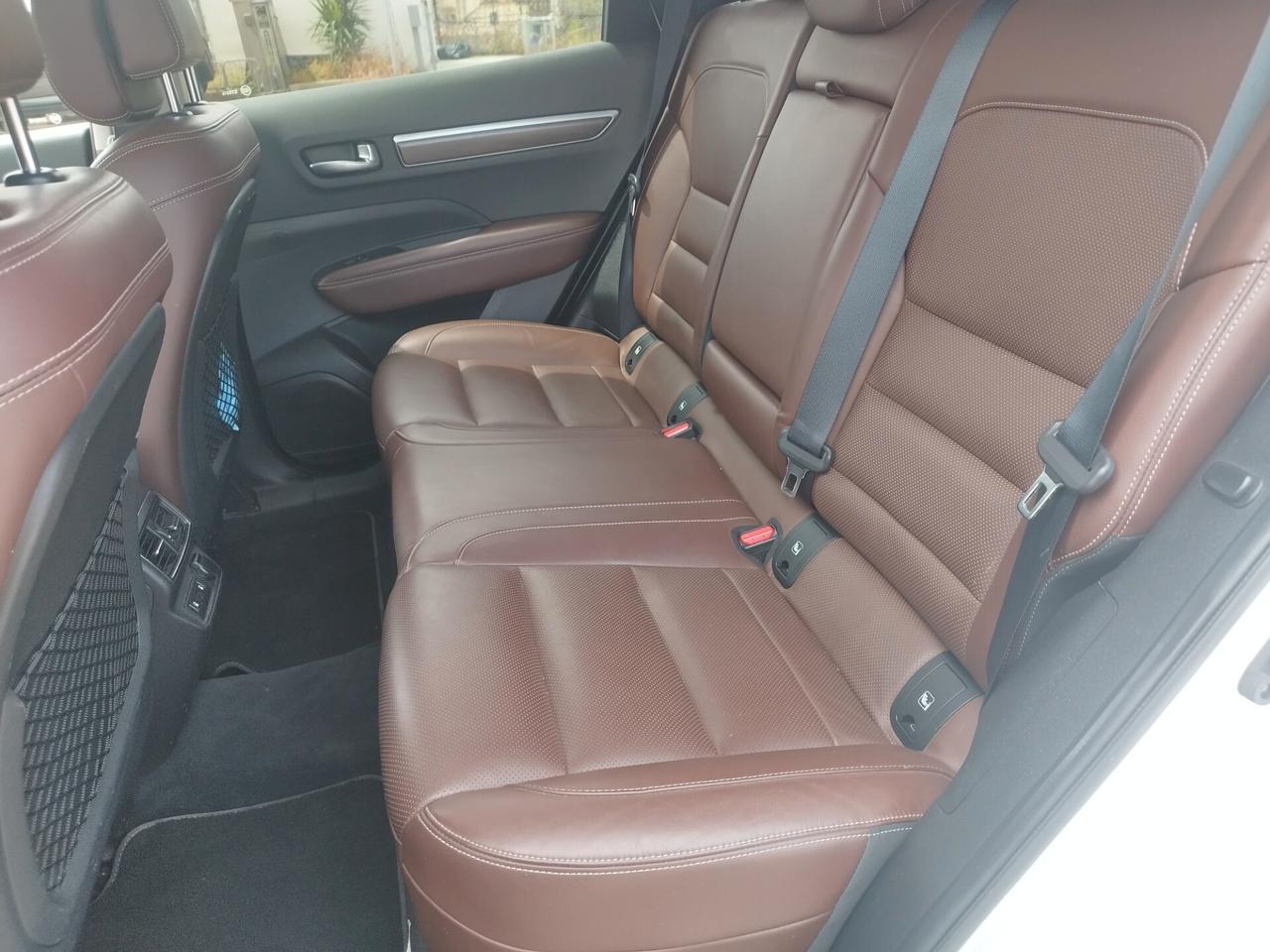 Renault Koleos dCi 130CV Energy Intens