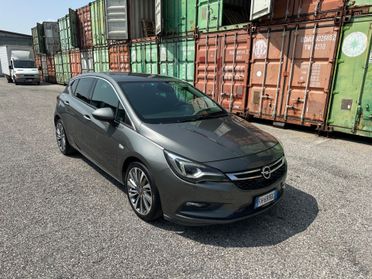 Opel Astra 1.6 CDTi 136CV Start&Stop 5 porte Innovation