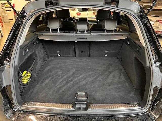 Mercedes-Benz GLC 250d Premium 4matic auto, Led, 360° Camera, Acc