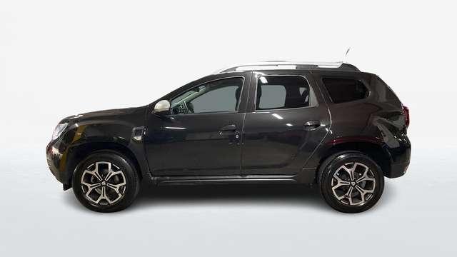 Dacia Duster 1.0 tce ECO-G Prestige 4x2