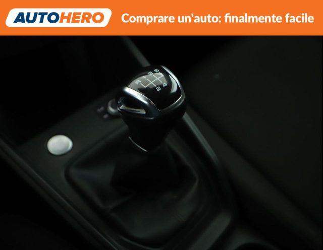 AUDI A1 SPB 25 TFSI Admired