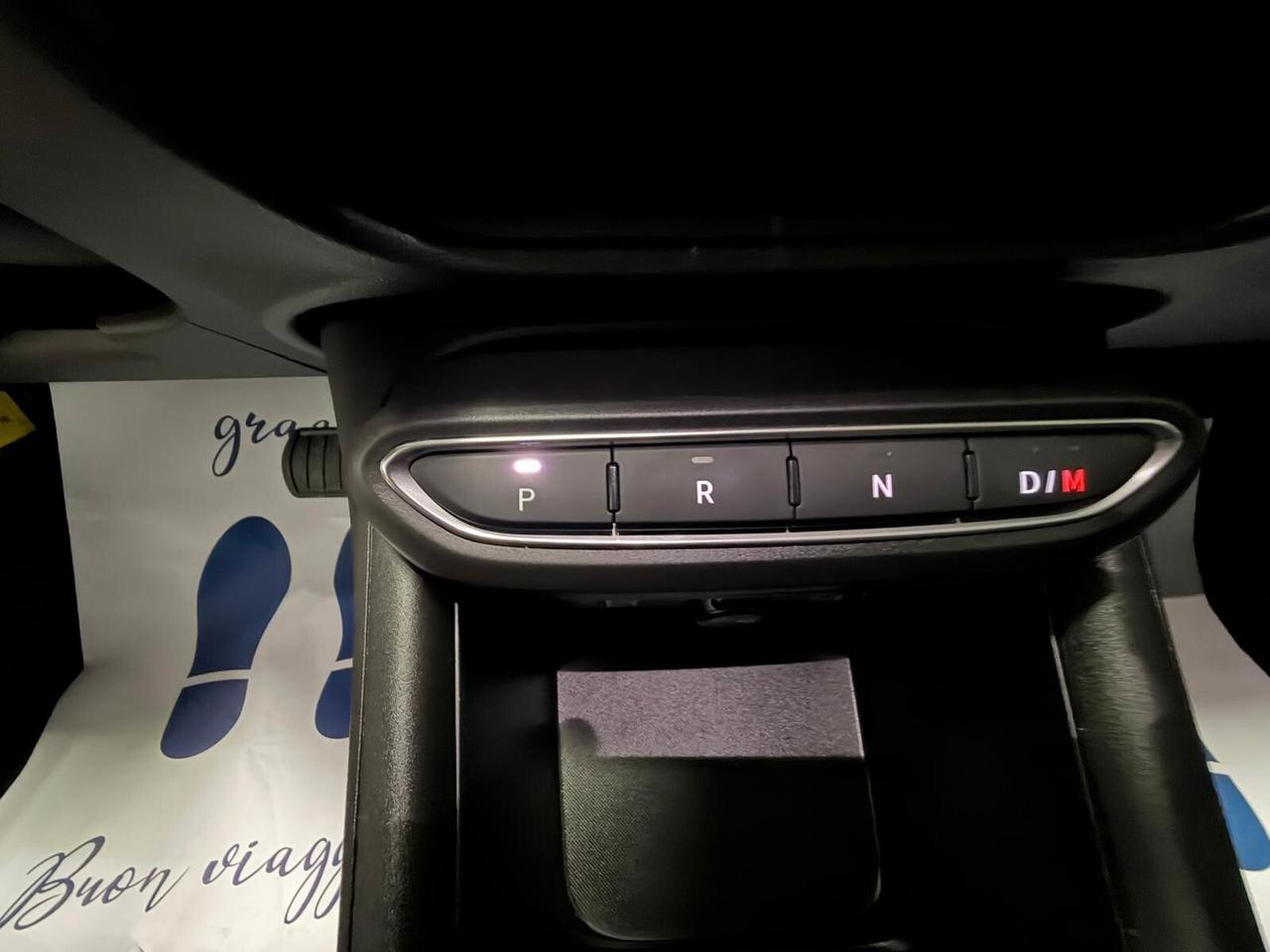 Fiat 600 Hybrid 100 CV DCT MHEV ADATA PER NEOPATENTATI