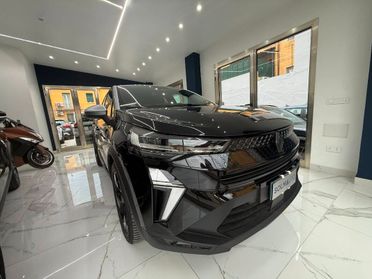 Renault Captur 1.0 tce Techno 90cv