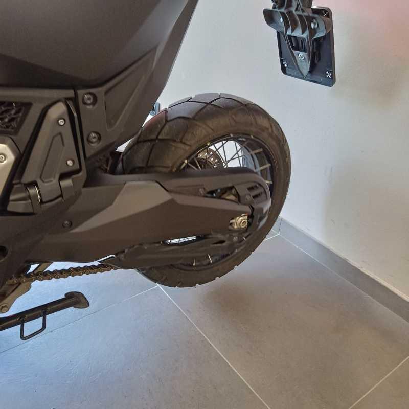 Honda X-ADV 750 DCT - 2022