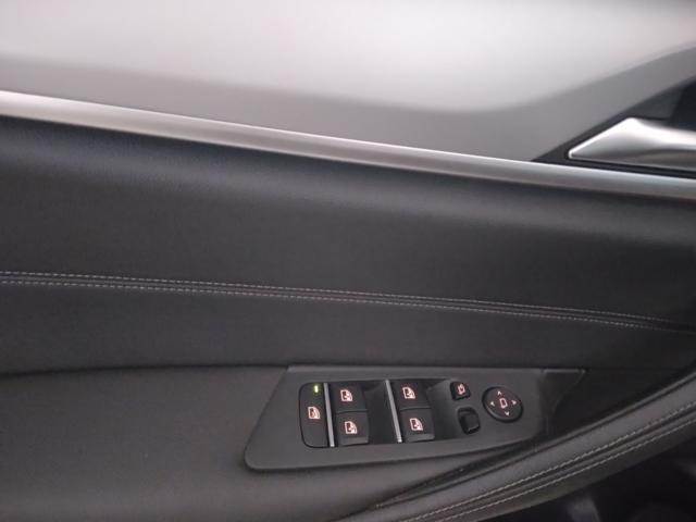BMW 520 d 48V Touring Business