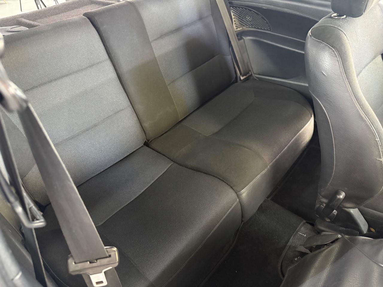 Peugeot 106 1.4i cat 3 porte Sport