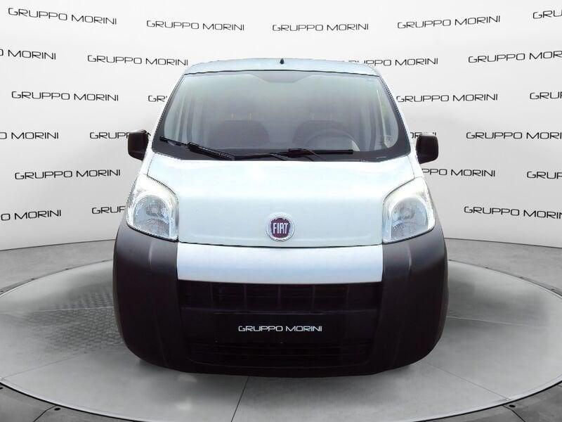 FIAT Fiorino 1.3 MJT 75CV Furgone E5+