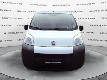 FIAT Fiorino 1.3 MJT 75CV Furgone E5+