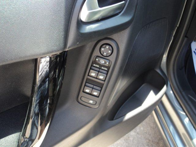 CITROEN C3 PureTech 82 Exclusive
