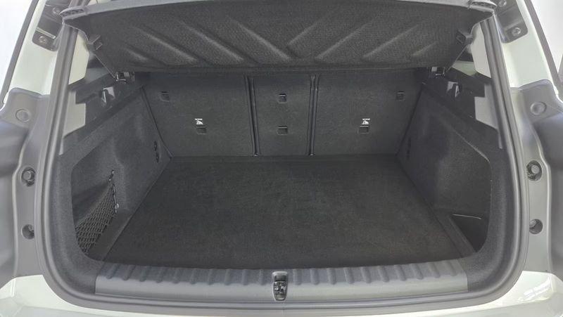 MINI Countryman C 48V Classic 17" Paket S Head-Up Pelle Camera