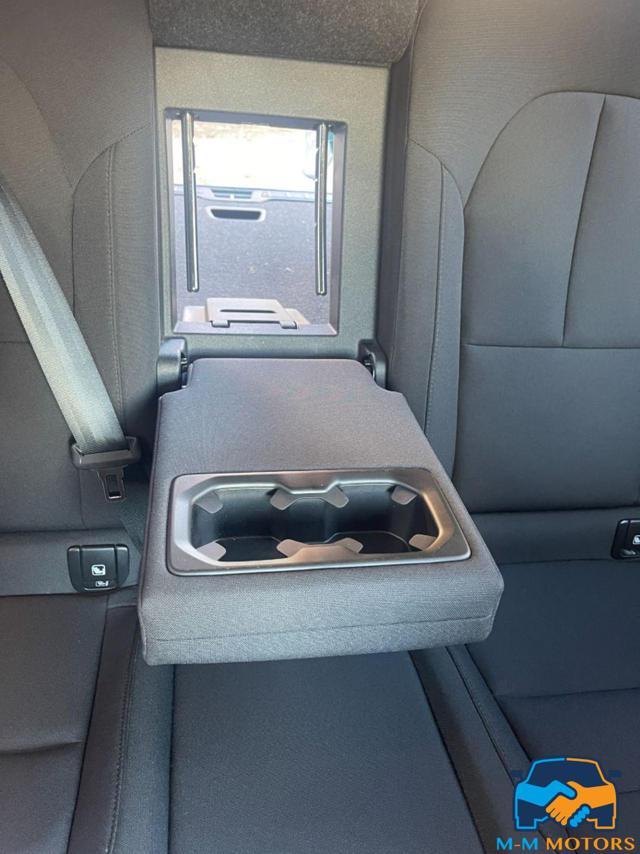 VOLVO XC40 D3 Geartronic Inscription