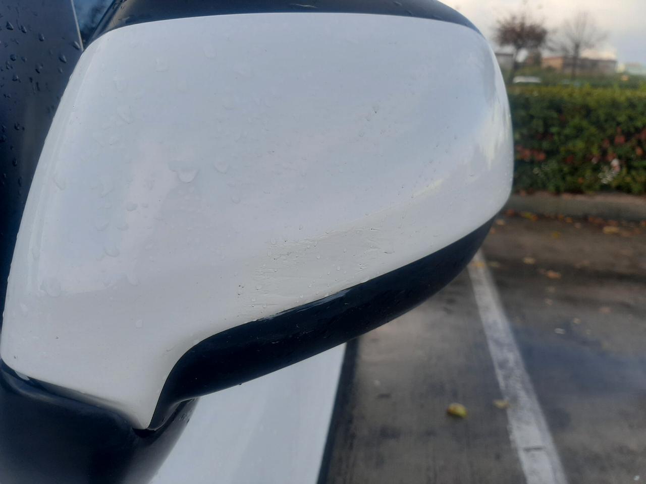 Citroen C3 Picasso 1.4 VTi 95 GPL Limited