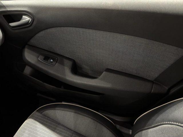 RENAULT Clio TCe 90 CV 5 porte Techno GPL