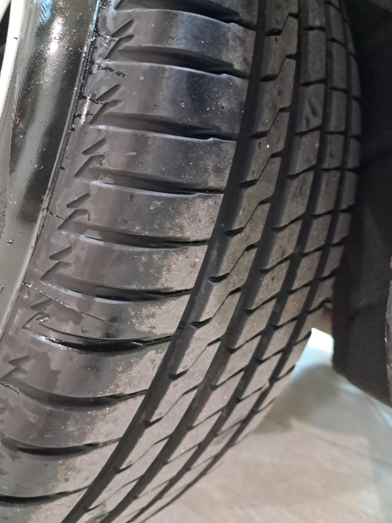 Mini One D Countryman 1.6 Business