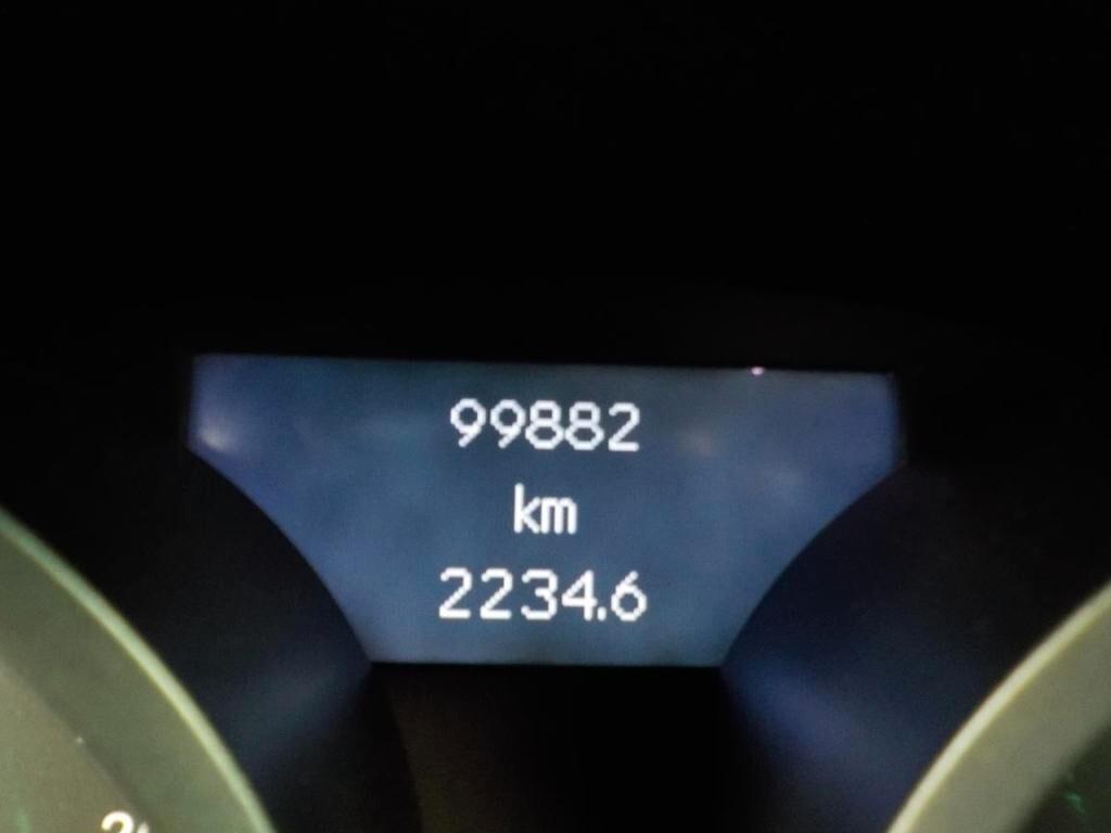 Mercedes-benz SLK 200 Kompressor cat Sport