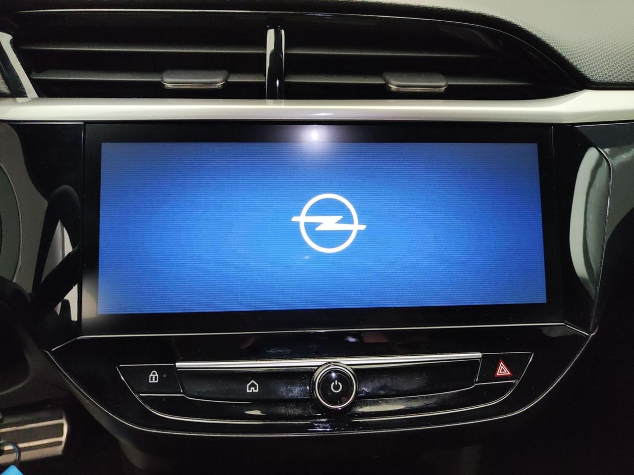 OPEL Corsa VI 2023 1.2 100CV GS