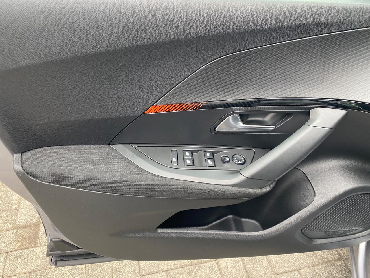 Peugeot 2008 PureTech 130 S&S Allure