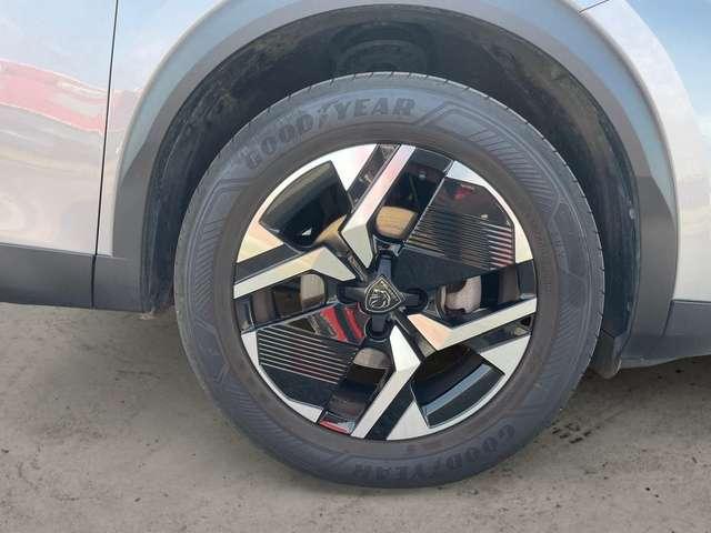 Peugeot 2008 1.2 puretech Allure Pack s&s 130cv