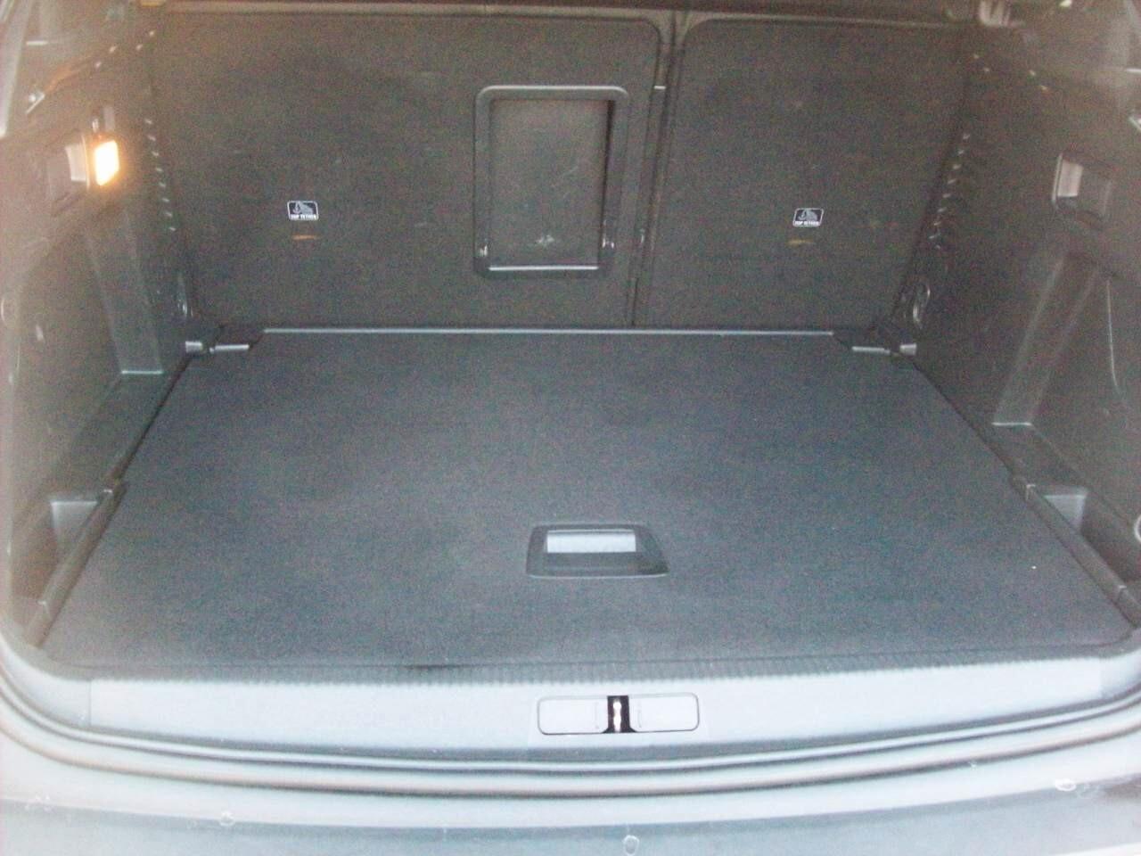 PEUGEOT 3008 1.5 BlueHDI CV.130 S&S ALLURE Pack "2022"