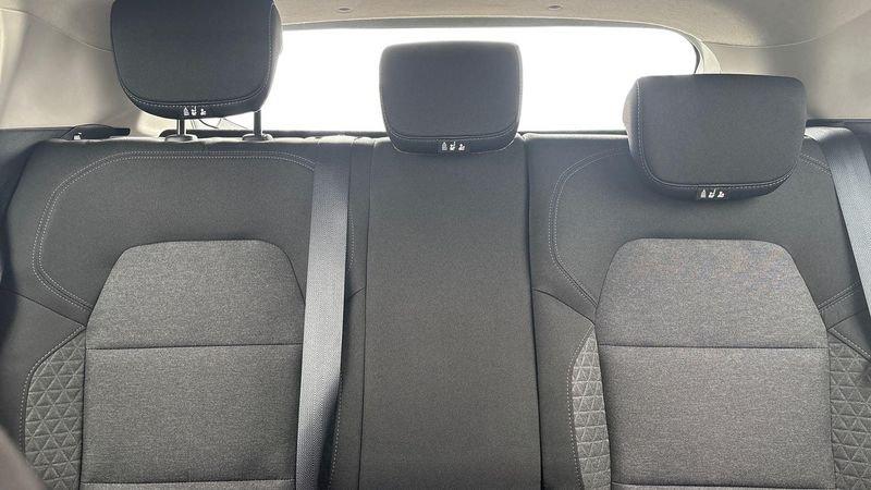 Renault Clio 5 Porte 1.6 E-TECH Hybrid 140cv Zen Auto