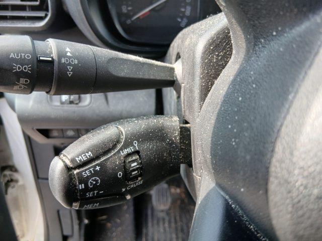 TOYOTA Proace City 1.5D 75 CV S&S PC