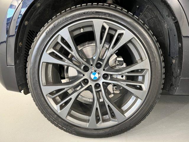 BMW X6 xDrive30d 249CV Msport M Sport