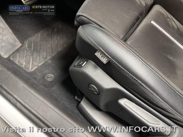 OPEL Grandland 1.6 PHEV aut. AWD GSe - PROMO