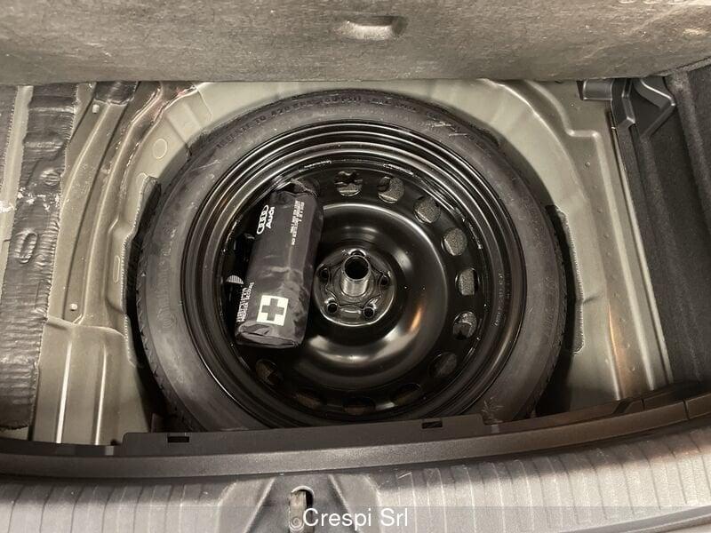 Audi A1 citycarver 25 TFSI Admired