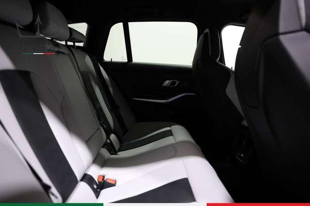 BMW M3 3.0 Competition M xdrive auto