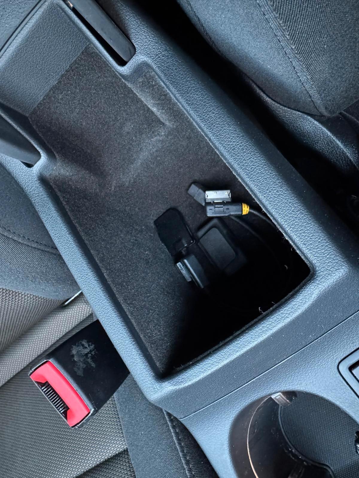 Audi Q3 2.0 Diesel 150CV Quattro.Permuto 2015