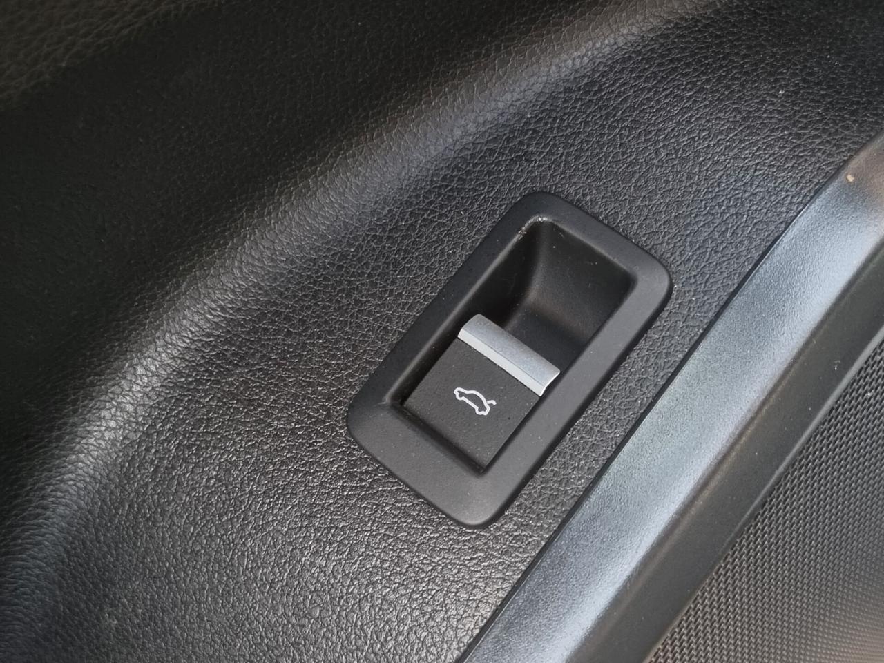 Audi Q5 Sportback 40 TDI quattro S tronic line plus