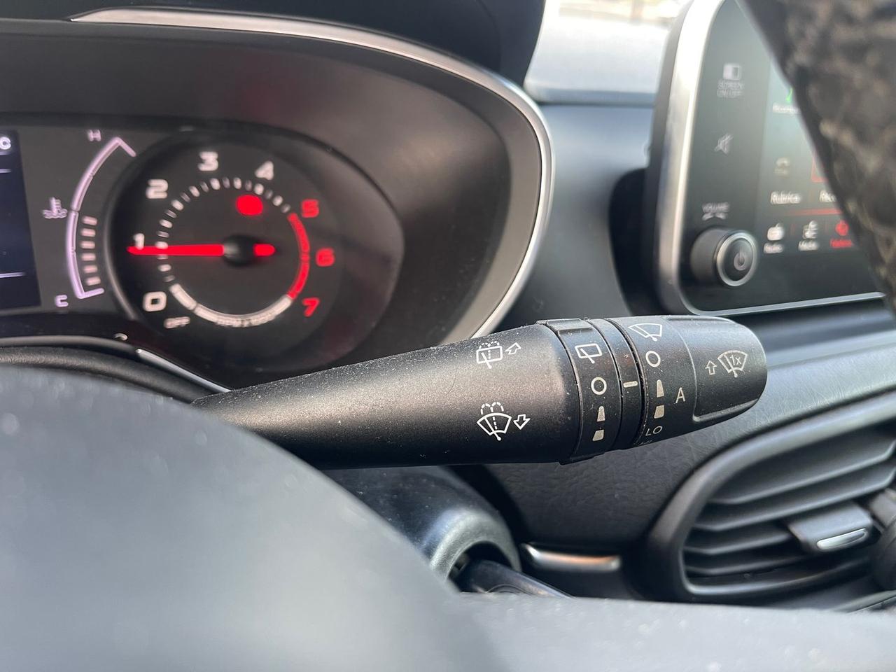 Fiat Tipo 1.6 Multijet 120cv Lounge #7233