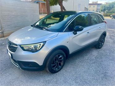 Opel Crossland Crossland X 1.5 ECOTEC D 102 CV Start&Stop Ultimate