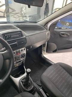 Fiat Punto Classic 1.2 3 porte