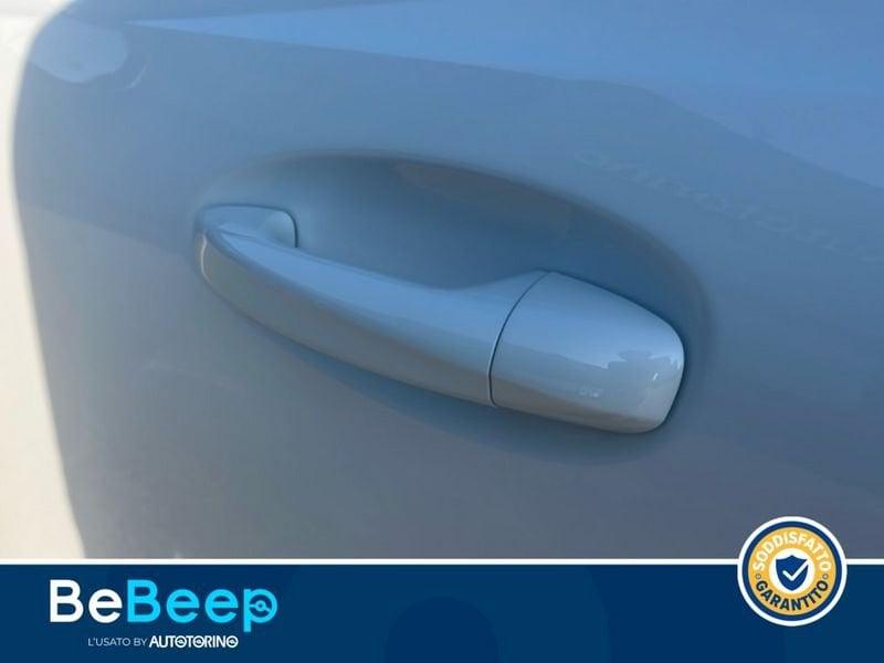 Mercedes-Benz EQB 350 PREMIUM 4MATIC