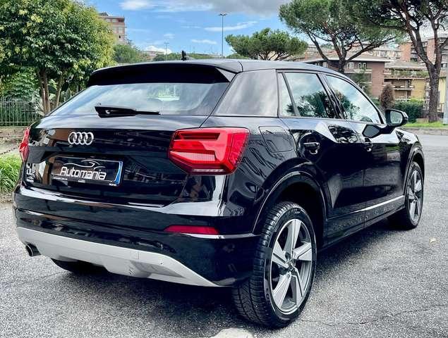 Audi Q2 30 1.6 tdi S-tronic my20 VIRTUAL-PREZZOREALE-IVAES