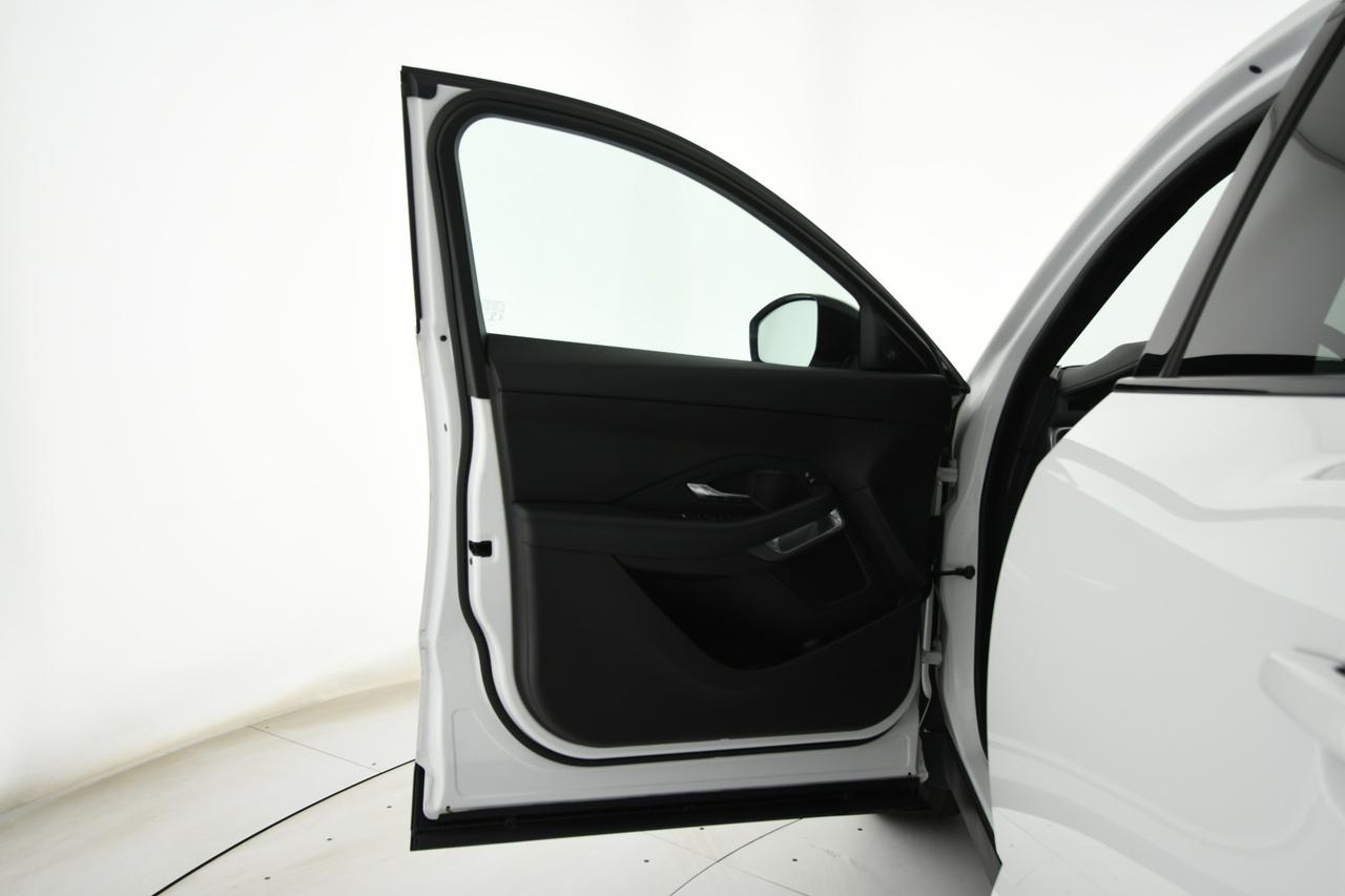 JAGUAR E-Pace 2.0d i4 S awd 150cv auto CAMERA+PELLE+APP CONNECT