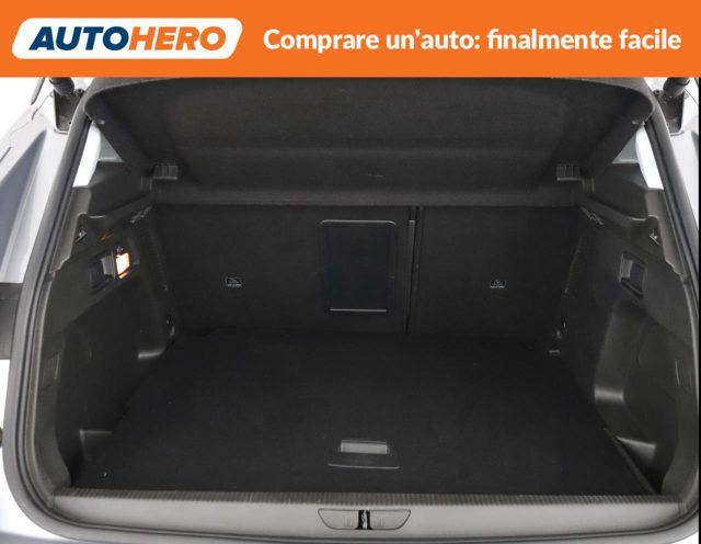 OPEL Crossland X 1.6 ECOTEC D 120 CV Start&Stop Innovation