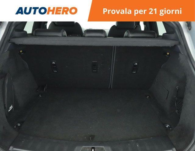 JAGUAR E-Pace 2.0D 180 CV AWD aut. R-Dynamic S