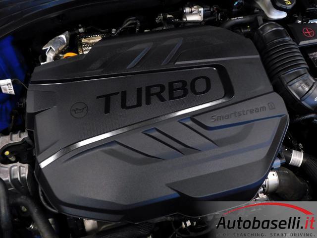 KIA XCeed 1.6 CRDI MHEV 136 CV STYLE, UNICO PROPRIETARIO