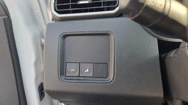 DACIA Duster 1.0 TCe GPL 4x2 Journey PERMUTE OK NEOPATENTATI