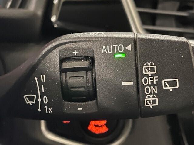 Bmw 2er Active Tourer 216d