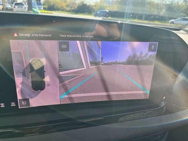 Audi S5 Avant 3.0 tfsi mhev+ sport attitu qua 367cv s-tron